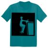 Summer Camp DryFit Thumbnail
