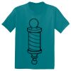Summer Camp DryFit Thumbnail