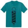 Summer Camp DryFit Thumbnail