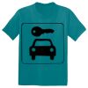 Summer Camp DryFit Thumbnail