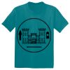 Summer Camp DryFit Thumbnail