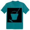 Summer Camp DryFit Thumbnail