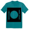 Summer Camp DryFit Thumbnail