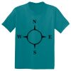 Summer Camp DryFit Thumbnail