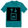 Summer Camp DryFit Thumbnail