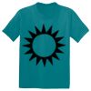 Summer Camp DryFit Thumbnail