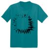 Summer Camp DryFit Thumbnail