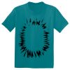 Summer Camp DryFit Thumbnail