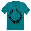Summer Camp DryFit Thumbnail
