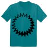 Summer Camp DryFit Thumbnail