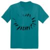Summer Camp DryFit Thumbnail
