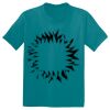 Summer Camp DryFit Thumbnail