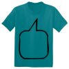 Summer Camp DryFit Thumbnail