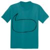 Summer Camp DryFit Thumbnail
