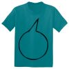Summer Camp DryFit Thumbnail