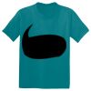 Summer Camp DryFit Thumbnail
