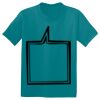 Summer Camp DryFit Thumbnail