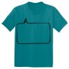 Summer Camp DryFit Thumbnail