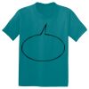 Summer Camp DryFit Thumbnail