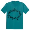 Summer Camp DryFit Thumbnail