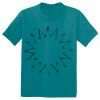 Summer Camp DryFit Thumbnail