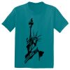 Summer Camp DryFit Thumbnail