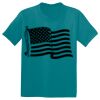 Summer Camp DryFit Thumbnail