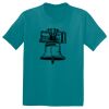Summer Camp DryFit Thumbnail