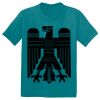 Summer Camp DryFit Thumbnail