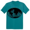 Summer Camp DryFit Thumbnail