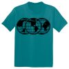 Summer Camp DryFit Thumbnail