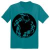 Summer Camp DryFit Thumbnail