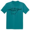 Summer Camp DryFit Thumbnail