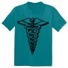 Summer Camp DryFit Thumbnail