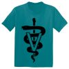Summer Camp DryFit Thumbnail