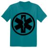 Summer Camp DryFit Thumbnail