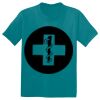 Summer Camp DryFit Thumbnail