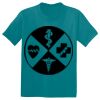 Summer Camp DryFit Thumbnail