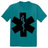 Summer Camp DryFit Thumbnail
