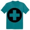 Summer Camp DryFit Thumbnail