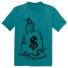 Summer Camp DryFit Thumbnail