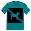 Summer Camp DryFit Thumbnail