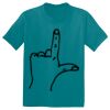 Summer Camp DryFit Thumbnail