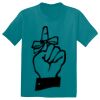 Summer Camp DryFit Thumbnail