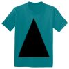 Summer Camp DryFit Thumbnail