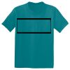Summer Camp DryFit Thumbnail