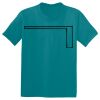 Summer Camp DryFit Thumbnail