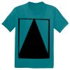Summer Camp DryFit Thumbnail