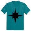Summer Camp DryFit Thumbnail