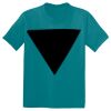 Summer Camp DryFit Thumbnail